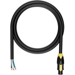 Litegear Auroris V RGB LED Light (Bare-Ends Connector)