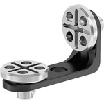 ARRI CCP Live Camera Control Panel Live Set