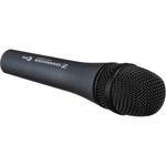 Sennheiser E845 - Supercardioid Vocal Mic