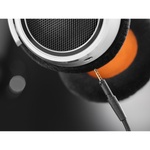 Neumann NDH 30 Open-Back Studio Headphones