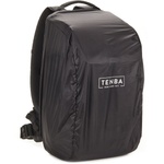 Tenba Axis V2 LT Backpack (Black, 20L)