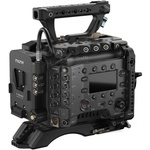 Tilta Camera Cage for Sony VENICE 2/VENICE (V-Mount)