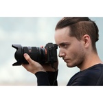 Sony a7R V Mirrorless Camera