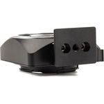 Benro Aureole Video Frame and Holder Two Filter Bundle