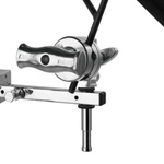 KUPO KS-010 OFFSET ARM 215MM