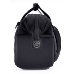 Sachtler Dr. Bag - 1