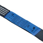 KUPO Ratchet Strap W/ Falt Hook (5M)