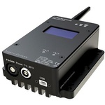 ARRI ERM-2400 Ext 2.4 GHz RXD-TXD Pro Set LCS