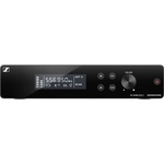 Sennheiser EM-XSW 2 True Diversity Receiver with External Antennas (A: 548 to 572 MHz)