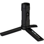 Phottix MT-One Mini Smartphone Tripod Kit