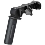 ARRI Heavy-Duty Handgrip Set