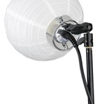 KUPO 24" Paper Lantern (Set of 5)