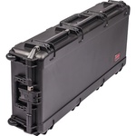 ARRI Case for TRINITY 2 & ARTEMIS Gen 2 Rig