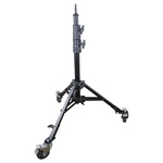 KUPO 162MB / MONITOR STAND II