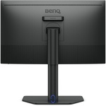 BenQ PhotoVue SW272U 27" 4K HDR Monitor