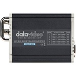 Datavideo DAC-60 SD/HD/3G-SDI to VGA Scaler and Converter