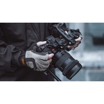Tilta Pro Camera Cage Kit for Sony a7 IV (Black)