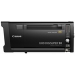 Canon UHD 4K DIGISUPER 90x Lens (Full Servo)