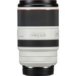Canon RF 70-200mm f/2.8 L IS USM Lens