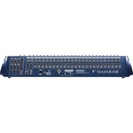 Soundcraft GB2 - 24 Mono Channel Live Sound / Recording Console with 2 Stereo Channels and 2 Stereo Group Outputs