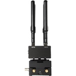 Teradek Node Mounting Bracket (Top Plate) for Bond Expansion Module & Cube 600/700 Series Encoder