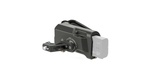 Tilta Tiltaing Right Side Advanced Power Handle with Run/Stop Type VII (F570 Battery) - Tilta Gray