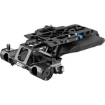 ARRI ALEXA Mini LF Accessory 19 Advanced