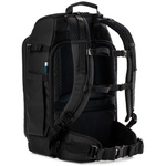 Tenba Axis V2 Backpack (Black, 24L)