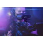 Teradek Spark 4K Transmitter