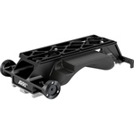 ARRI Basic Broadcast Set for Sony VENICE 1/2