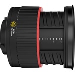 iFootage 6" Stardard Bowens Mount Fresnel