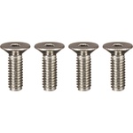 Tilta Screw Kit for Sony a7/a9 Series Camera Cage