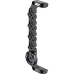 ARRI ALEXA Mini LF Accessory Set 15 Essential