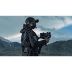 Tilta Lightweight Dual-Handle Gimbal Support System