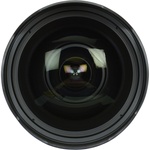 Canon EF 11-24mm f/4L USM Lens