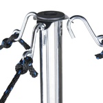 KUPO Rope Ratchet Tie Down (7M)