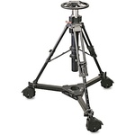 Sachtler 2570 SYSTEM 25 PLUS CIII Pedestal System