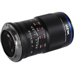Venus Optics Laowa 65mm f/2.8 2x Ultra Macro APO Lens for Canon EF-M