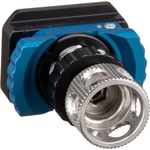 ARRI CLS-1 Compact Lens Support