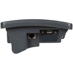 Datavideo iCast 10NDI 5-Channel 1080p Streaming Switcher and TPC-700P Controller