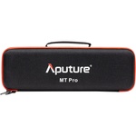 Aputure MT Pro RGB LED Tube Light (1')