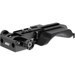 ARRI Basic Set for Panasonic EVA1