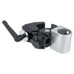 KUPO Gas Spring Arm Adapter For Super Convi Clamp