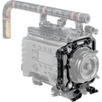 Wooden Camera Faceplate Cage System for Sony VENICE Series Cameras