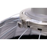 Aputure Light Dome Mini III (22.8")