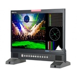 Datavideo TLM-170F 17.3" ScopeView Production Monitor (Desktop)