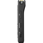 Sony PCM-A10 High-Resolution Audio Recorder
