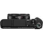 Sony Cyber-shot DSC-HX99 Digital Camera