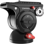 iFootage Komodo K5S Fluid Head
