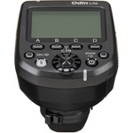 Phottix Odin Lite Flash Trigger Transmitter